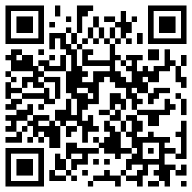 qrcode für Schneider Electric NSYCDS - Schneider carrier wiring duct galvanized steel