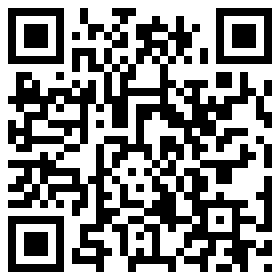 qrcode für MICROSENS MS700701B - Power supply External 48 VDC / 1 35 A 65 output (DC