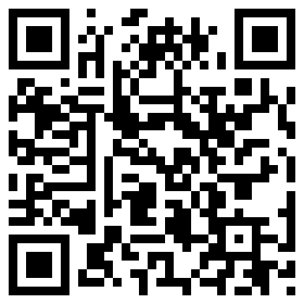 qrcode für Ses-Sterling 06300115010