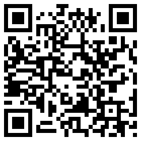 qrcode für Ses-Sterling 06300116010