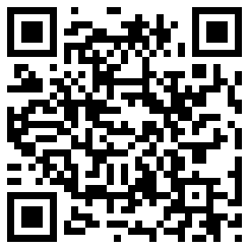 qrcode für Ses-Sterling 06300117010