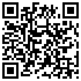 qrcode für Ses-Sterling 06300118010