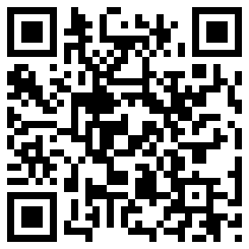 qrcode für Ses-Sterling 06300119010