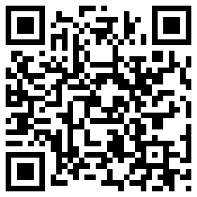 qrcode für Ses-Sterling 06300130013