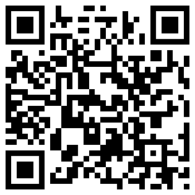 qrcode für Ses-Sterling 06300131010