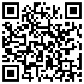qrcode für Ses-Sterling 06300132010