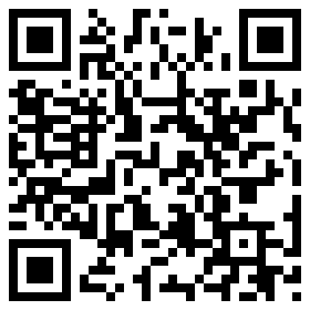 qrcode für Ses-Sterling 06300132013