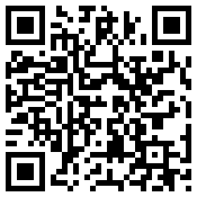 qrcode für Ses-Sterling 06300134010