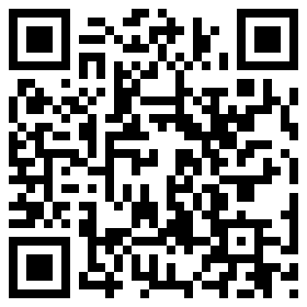 qrcode für Ses-Sterling 06300134013