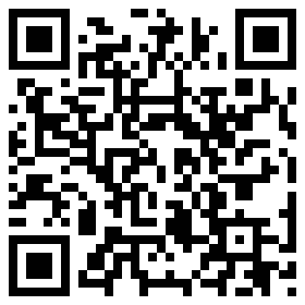 qrcode für Ses-Sterling 06300135010