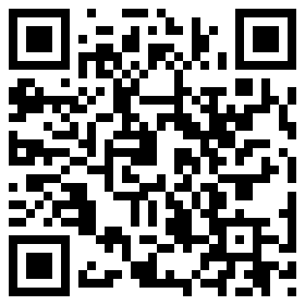 qrcode für Ses-Sterling 06300135013