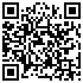 qrcode für Ses-Sterling 06300136010
