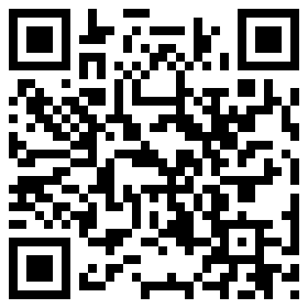 qrcode für Ses-Sterling 06300136013