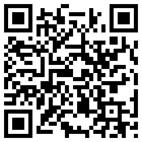qrcode für Ses-Sterling 06300137010