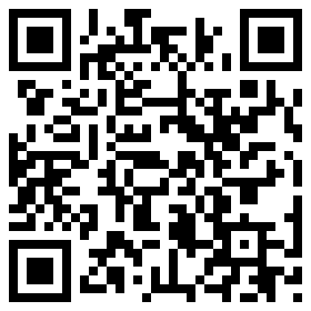 qrcode für Ses-Sterling 06300139010