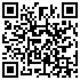 qrcode für Ses-Sterling 06300139013