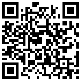 qrcode für Ses-Sterling 06300140013