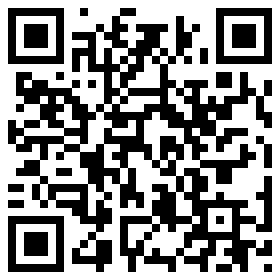 qrcode für Ses-Sterling 06300149010