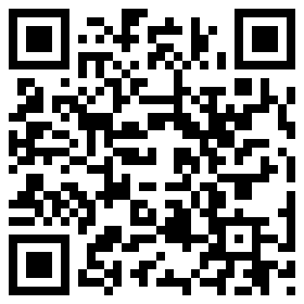 qrcode für Kyocera 1702G13EU0