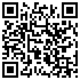 qrcode für Ses-Sterling 06300152010