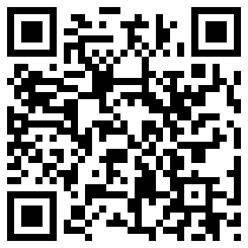 qrcode für Ses-Sterling 06300153010