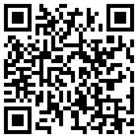 qrcode für Ses-Sterling 06300155010