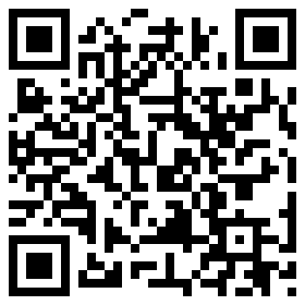 qrcode für Ses-Sterling 06300170010