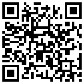 qrcode für Ses-Sterling 06300171010