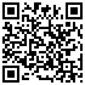 qrcode für Ses-Sterling 06300173010
