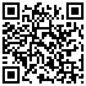 qrcode für Ergotron 97-863 - STYLE VIEW PRIMARY STORAGE