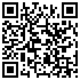 qrcode für Ses-Sterling 06300174010
