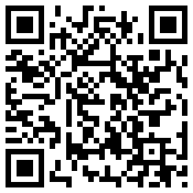 qrcode für Ses-Sterling 06300174013