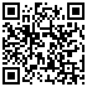 qrcode für Ses-Sterling 06300175010