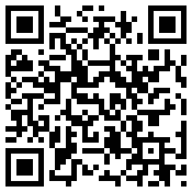 qrcode für Ses-Sterling 06300176010