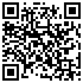 qrcode für Ses-Sterling 06300190013