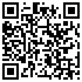 qrcode für Ses-Sterling 06300191013
