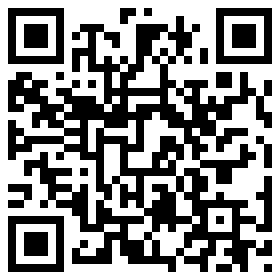 qrcode für Ses-Sterling 06300192010