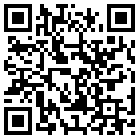 qrcode für Ses-Sterling 06300192013