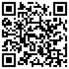 qrcode für Ses-Sterling 06300194010