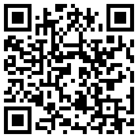 qrcode für Ses-Sterling 06300196010