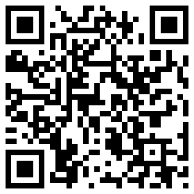 qrcode für Ses-Sterling 06300196013