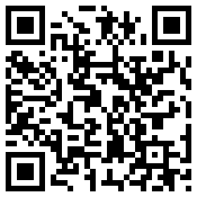 qrcode für Schneider Electric ZBG455 - set of 2 keys 455