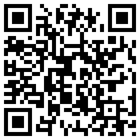 qrcode für Ses-Sterling 06300230010