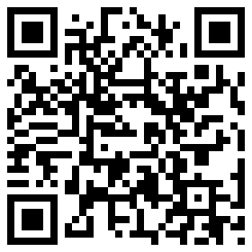 qrcode für Ses-Sterling 06300231010