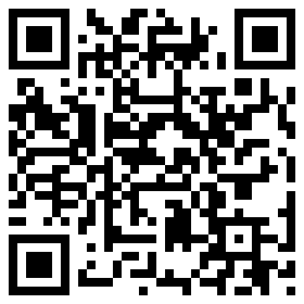 qrcode für Berker 10357009 - central piece 1035 70 09 1 polar white