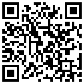 qrcode für Ses-Sterling 06300232010