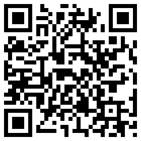 qrcode für Ses-Sterling 06300233010