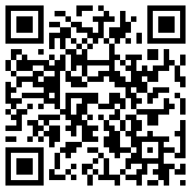 qrcode für MIB Messzeuge 08088992 - Thread ring gauges DIN 13 6g "NO GO" gauge steel