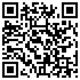 qrcode für Ses-Sterling 06300234010