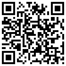 qrcode für Ses-Sterling 06300235010